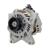 Remy Alternator RMY-12934