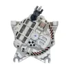 Remy Alternator RMY-12934