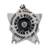 Remy Alternator RMY-12934