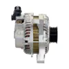 Remy Alternator RMY-12934