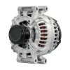 Remy Alternator RMY-12994