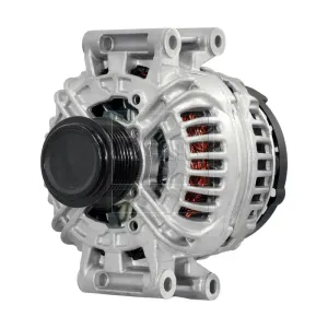 Remy Alternator RMY-12994