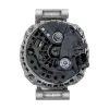 Remy Alternator RMY-12994