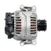 Remy Alternator RMY-12994