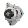 Remy Alternator RMY-14668