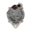 Remy Alternator RMY-14668