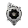 Remy Alternator RMY-14668