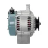 Remy Alternator RMY-14668