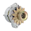 Remy Alternator RMY-14786