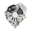 Remy Alternator RMY-14786