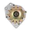 Remy Alternator RMY-14786