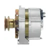 Remy Alternator RMY-14786