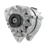 Remy Alternator RMY-14799