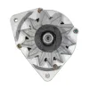 Remy Alternator RMY-14799