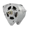 Remy Alternator RMY-14911
