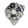 Remy Alternator RMY-14911