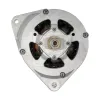 Remy Alternator RMY-14911