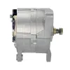 Remy Alternator RMY-14911