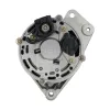 Remy Alternator RMY-14918