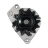 Remy Alternator RMY-14918