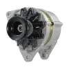 Remy Alternator RMY-14936