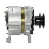 Remy Alternator RMY-14936