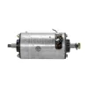 Remy Remanufactured Generator RMY-15250