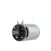 Remy Remanufactured Generator RMY-15268