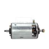 Remy Remanufactured Generator RMY-15268