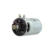 Remy Remanufactured Generator RMY-15270