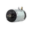 Remy Remanufactured Generator RMY-15273