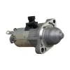 Remy Starter Motor RMY-16005