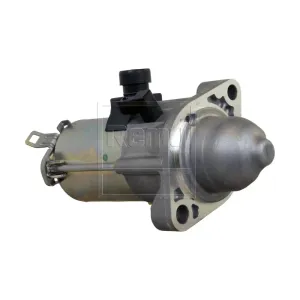 Remy Starter Motor RMY-16005