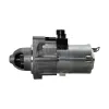 Remy Starter Motor RMY-16005