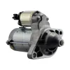 Remy Starter Motor RMY-16008