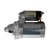 Remy Starter Motor RMY-16008