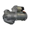 Remy Starter Motor RMY-16010