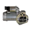 Remy Starter Motor RMY-16010