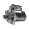 Remy Starter Motor RMY-16023