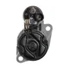 Remy Starter Motor RMY-16023