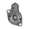 Remy Starter Motor RMY-16023