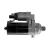 Remy Starter Motor RMY-16023