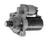 Remy Starter Motor RMY-16024