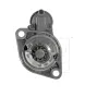 Remy Starter Motor RMY-16024