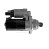 Remy Starter Motor RMY-16024