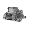 Remy Starter Motor RMY-16040