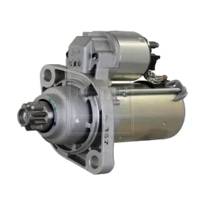 Intelligent Auto Parts Ordering System | transend™