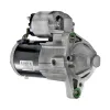 Remy Starter Motor RMY-16053