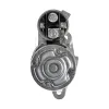 Remy Starter Motor RMY-16053