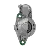 Remy Starter Motor RMY-16053